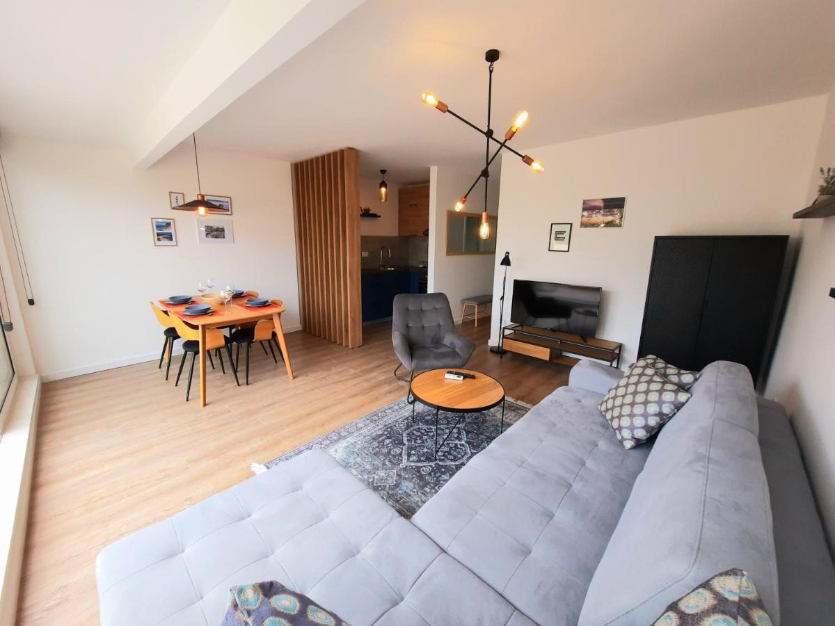 Montenegro Sea Pearl Apartments Petrovac المظهر الخارجي الصورة