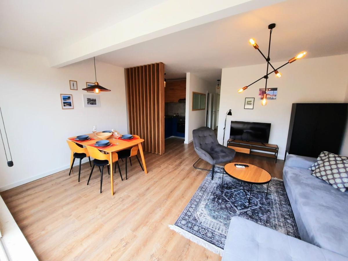 Montenegro Sea Pearl Apartments Petrovac المظهر الخارجي الصورة