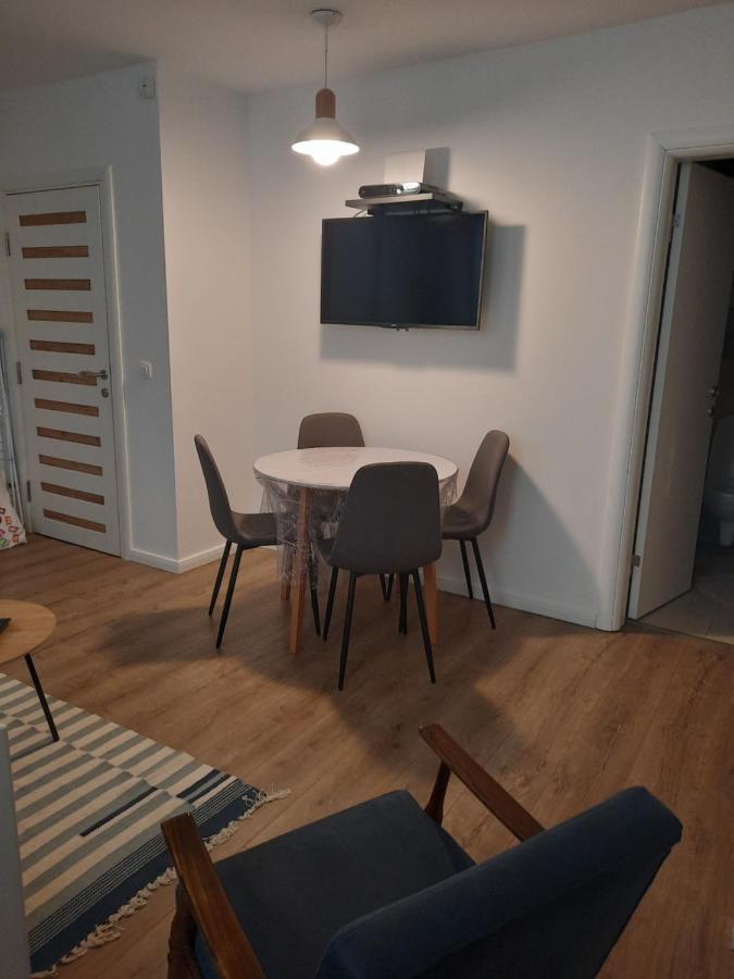 Montenegro Sea Pearl Apartments Petrovac المظهر الخارجي الصورة