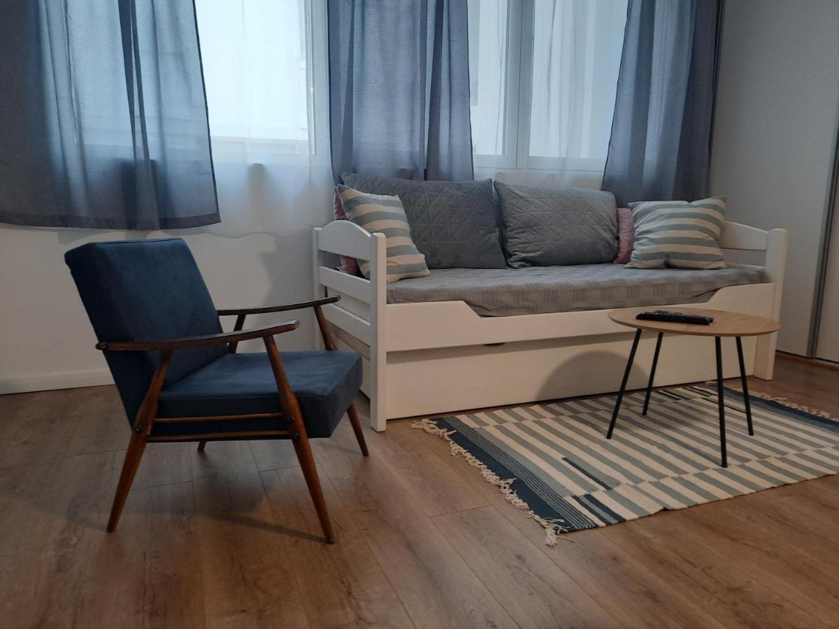 Montenegro Sea Pearl Apartments Petrovac المظهر الخارجي الصورة